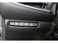 Fiat 500e ICON 42KWH *GPS*DAB*ANDROID AUTO*SENSOREN ACHTER*A Gri - thumbnail 23