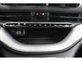 Fiat 500e ICON 42KWH *GPS*DAB*ANDROID AUTO*SENSOREN ACHTER*A Gri - thumbnail 19