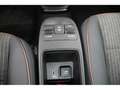Fiat 500e ICON 42KWH *GPS*DAB*ANDROID AUTO*SENSOREN ACHTER*A Gri - thumbnail 21