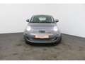 Fiat 500e ICON 42KWH *GPS*DAB*ANDROID AUTO*SENSOREN ACHTER*A Gri - thumbnail 2