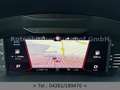 Skoda Superb 2.0 TDI*SPORTLINE*VIRTUAL*SCHALENSITZE* Grau - thumbnail 17