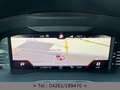 Skoda Superb 2.0 TDI*SPORTLINE*VIRTUAL*SCHALENSITZE* Grau - thumbnail 16