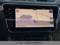Skoda Superb 2.0 TDI*SPORTLINE*VIRTUAL*SCHALENSITZE* Grau - thumbnail 12