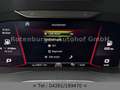 Skoda Superb 2.0 TDI*SPORTLINE*VIRTUAL*SCHALENSITZE* Grau - thumbnail 19