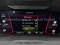 Skoda Superb 2.0 TDI*SPORTLINE*VIRTUAL*SCHALENSITZE* Grau - thumbnail 20