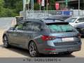 Skoda Superb 2.0 TDI*SPORTLINE*VIRTUAL*SCHALENSITZE* Grau - thumbnail 5