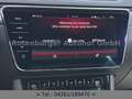 Skoda Superb 2.0 TDI*SPORTLINE*VIRTUAL*SCHALENSITZE* Grau - thumbnail 15
