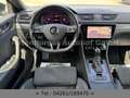 Skoda Superb 2.0 TDI*SPORTLINE*VIRTUAL*SCHALENSITZE* Grau - thumbnail 11
