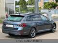 Skoda Superb 2.0 TDI*SPORTLINE*VIRTUAL*SCHALENSITZE* Grau - thumbnail 4