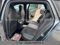 Skoda Superb 2.0 TDI*SPORTLINE*VIRTUAL*SCHALENSITZE* Grau - thumbnail 8