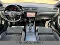 Skoda Superb 2.0 TDI*SPORTLINE*VIRTUAL*SCHALENSITZE* Grau - thumbnail 10