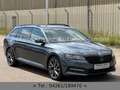 Skoda Superb 2.0 TDI*SPORTLINE*VIRTUAL*SCHALENSITZE* Grau - thumbnail 3