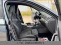 Skoda Superb 2.0 TDI*SPORTLINE*VIRTUAL*SCHALENSITZE* Grau - thumbnail 7