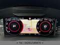 Skoda Superb 2.0 TDI*SPORTLINE*VIRTUAL*SCHALENSITZE* Grau - thumbnail 18