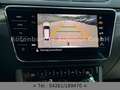 Skoda Superb 2.0 TDI*SPORTLINE*VIRTUAL*SCHALENSITZE* Grau - thumbnail 13