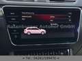 Skoda Superb 2.0 TDI*SPORTLINE*VIRTUAL*SCHALENSITZE* Grau - thumbnail 14