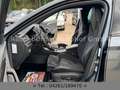 Skoda Superb 2.0 TDI*SPORTLINE*VIRTUAL*SCHALENSITZE* Grau - thumbnail 6