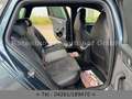 Skoda Superb 2.0 TDI*SPORTLINE*VIRTUAL*SCHALENSITZE* Grau - thumbnail 9