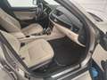 BMW X1 X1 xDrive28i High Exec. Zilver - thumbnail 10