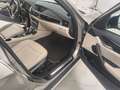 BMW X1 X1 xDrive28i High Exec. Zilver - thumbnail 21