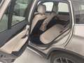 BMW X1 X1 xDrive28i High Exec. Zilver - thumbnail 13