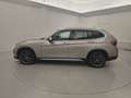 BMW X1 X1 xDrive28i High Exec. Zilver - thumbnail 8