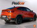Renault Arkana RS Line TCe 116kW(160CV) EDC mild hybrid Orange - thumbnail 8