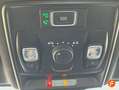 Renault Arkana RS Line TCe 116kW(160CV) EDC mild hybrid Orange - thumbnail 17