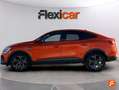 Renault Arkana RS Line TCe 116kW(160CV) EDC mild hybrid Orange - thumbnail 4