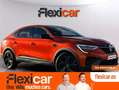 Renault Arkana RS Line TCe 116kW(160CV) EDC mild hybrid Orange - thumbnail 1
