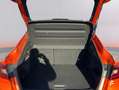 Renault Arkana RS Line TCe 116kW(160CV) EDC mild hybrid Orange - thumbnail 27