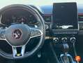 Renault Arkana RS Line TCe 116kW(160CV) EDC mild hybrid Orange - thumbnail 15