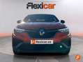 Renault Arkana RS Line TCe 116kW(160CV) EDC mild hybrid Orange - thumbnail 2