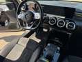Mercedes-Benz 180 A180d Edition One Gris - thumbnail 16