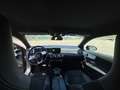 Mercedes-Benz 180 A180d Edition One Gris - thumbnail 26