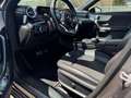 Mercedes-Benz 180 A180d Edition One Gris - thumbnail 25