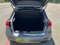 Mercedes-Benz 180 A180d Edition One Gris - thumbnail 23