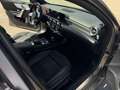 Mercedes-Benz 180 A180d Edition One Gris - thumbnail 17
