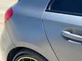 Mercedes-Benz 180 A180d Edition One Gris - thumbnail 20