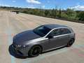 Mercedes-Benz 180 A180d Edition One Gris - thumbnail 19