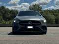 Mercedes-Benz 180 A180d Edition One Gris - thumbnail 18