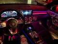 Mercedes-Benz 180 A180d Edition One Gris - thumbnail 27