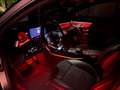 Mercedes-Benz 180 A180d Edition One Gris - thumbnail 29