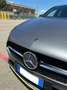 Mercedes-Benz 180 A180d Edition One Gris - thumbnail 21