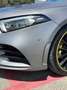 Mercedes-Benz 180 A180d Edition One Gris - thumbnail 22