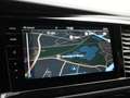 Volkswagen T6.1 California Ocean Edition STANDHZ LED VIRT Grau - thumbnail 10