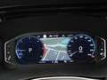 Volkswagen T6.1 California Ocean Edition STANDHZ LED VIRT Grau - thumbnail 9