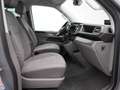 Volkswagen T6.1 California Ocean Edition STANDHZ LED VIRT Grau - thumbnail 11