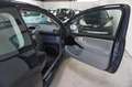 Peugeot 107 1.0-12V XR / 1e Eigenaar / NAP / Apk 3-2026 Schwarz - thumbnail 26