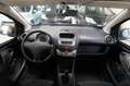 Peugeot 107 1.0-12V XR / 1e Eigenaar / NAP / Apk 3-2026 Schwarz - thumbnail 18